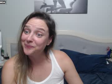 hot cam girl bluexstacey image #4496024