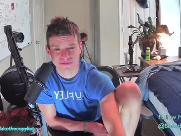hot cam man letsplayblake image #2741880