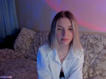 hot cam girl melondama image #2065160