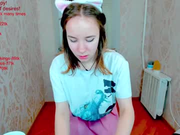 hot cam girl xlanabunny image #1806632
