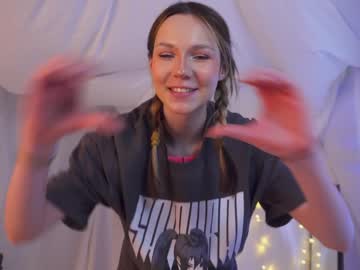 hot cam girl kateuwugirl image #3921177