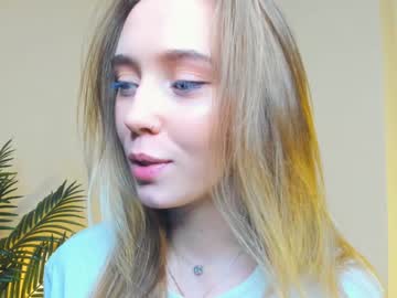 hot cam girl katrin_tangerine image #4462572