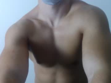 hot cam man collegewrestler2004 image #1604467