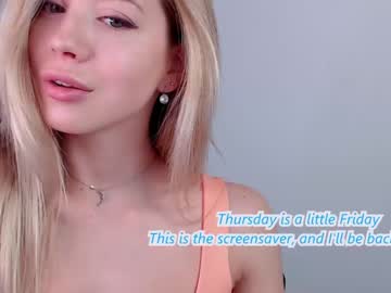hot cam girl emmi_rosee image #662111