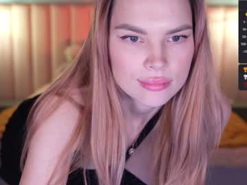 hot cam girl love_you_to123 image #3898087