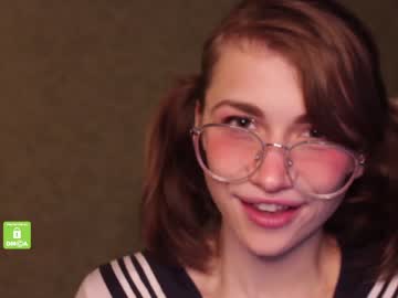 hot cam girl mekyy_no_neko image #203205