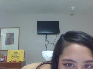 hot cam girl suki_yuki_yamamoto image #196452