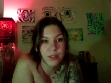 goddessgracie315 hot cam