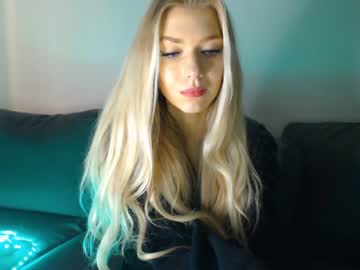 hot cam girl pervyblonde image #489858