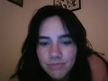 scarlettjo19 hot cam