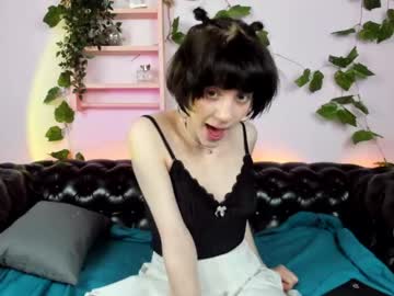 hot cam girl tina_youn image #1462316