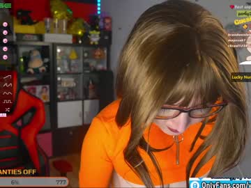 hot cam girl veronikavonk image #908567