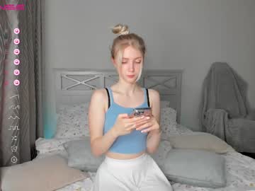 hot cam girl oh_honey_ image #3212328