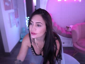 hot cam girl ashlyeroberts1 image #485709