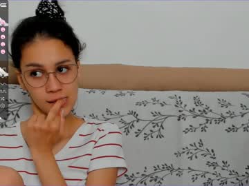hot cam couple anna_mariia image #1486815