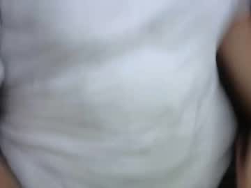 hot cam man biggin10inch image #1579347