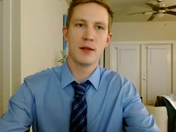 hot cam man captainplanex image #2047465