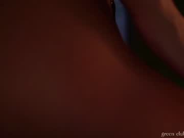 hot cam girl soultherapy image #3331692