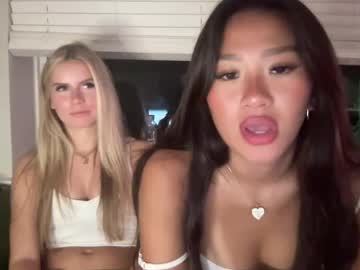 hibiancas hot cam