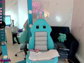 hot cam girl sweet_littleee image #1139843