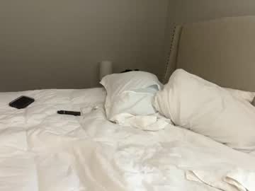 tease_me22 hot cam