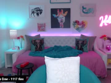 hot cam girl holihurricane image #4597714