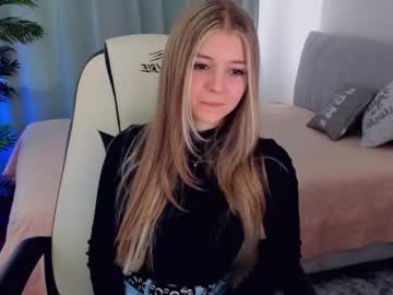 hot cam girl yuki_asuna_ image #2744761