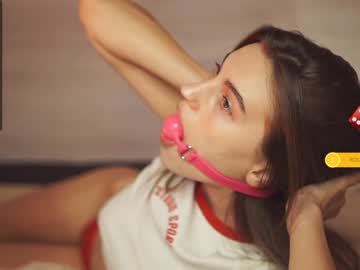 hot cam girl hoolybunny image #1687598