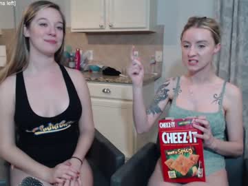 hot cam girl laceycoffeegirl image #359181