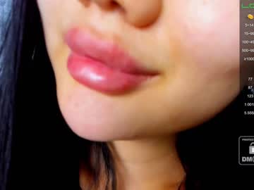 hot cam girl miyong_7 image #1286687