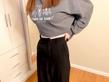 hot cam girl breckgodbold image #4682634
