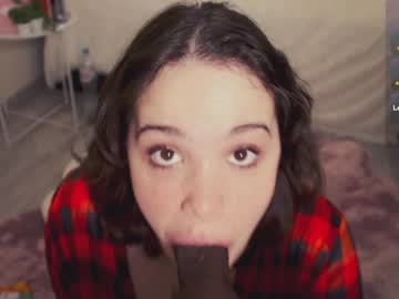 hot cam girl chery_lady22 image #4594155