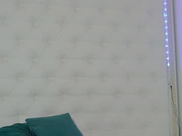 hot cam girl hotfallingdevil image #1842459