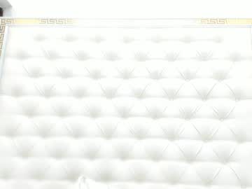 hot cam girl hotfallingdevil image #991712