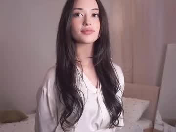 hot cam girl catedeman image #4720671