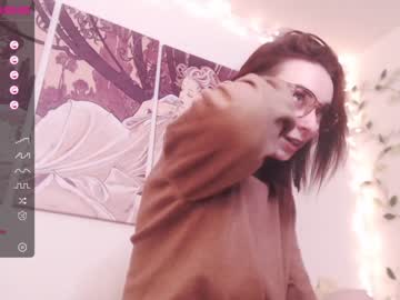hot cam girl eeeveee image #2075989
