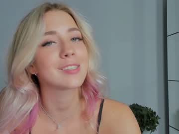 hot cam girl emmi_rosee image #69661