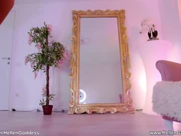 hot cam girl indiansweety image #1017996