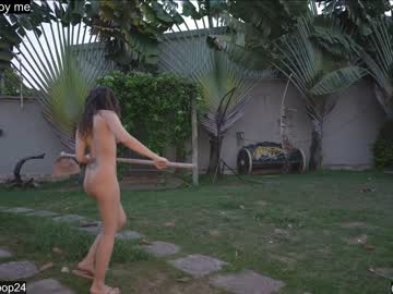 hot cam girl loollypop24 image #3544931