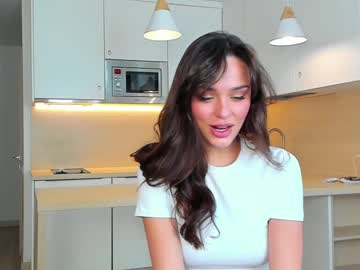 hot cam girl makemevibezzz image #4354455