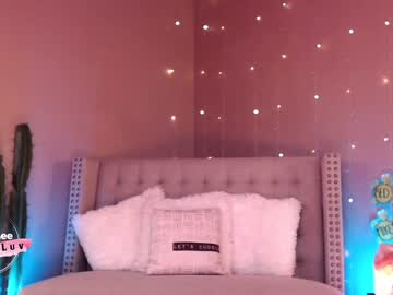 hot cam girl aubrilee image #1655528