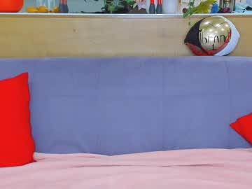 hot cam girl toxl image #313307