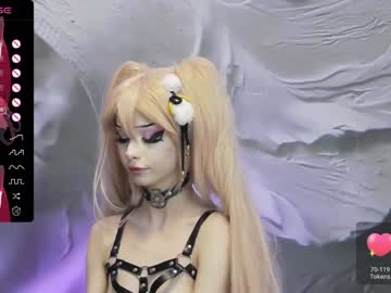 hot cam girl xenomy image #4057039