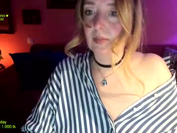 hot cam girl braingirl image #4075853