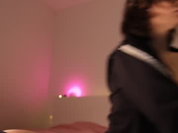 hot cam girl sae__ image #2763508