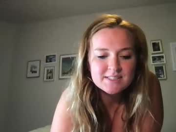 hot cam girl sillyyyolivia331 image #4159957