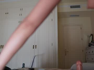 hot cam girl okssanna image #3916575