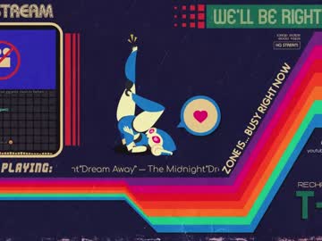 hot cam girl zonetron image #4575337
