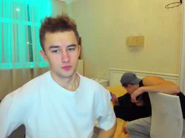 hot cam man 8m8 image #703058