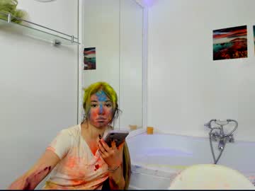 hot cam girl mary_marlow image #342425
